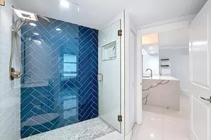 347 N New River Dr Dr E, Fort Lauderdale, FL 33301 - Photo 26