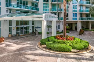347 N New River Dr Dr E, Fort Lauderdale, FL 33301 - Photo 4