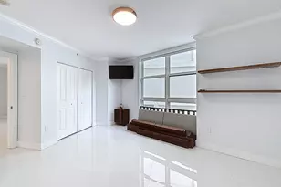 347 N New River Dr Dr E, Fort Lauderdale, FL 33301 - Photo 24