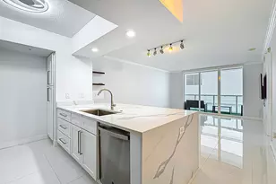 347 N New River Dr Dr E, Fort Lauderdale, FL 33301 - Photo 8