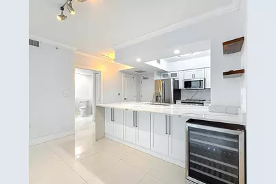347 N New River Dr Drive E #706, Fort Lauderdale, FL 33301 - Photo 14