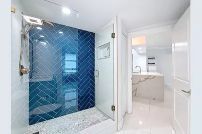 347 N New River Dr Drive E #706, Fort Lauderdale, FL 33301 - Photo 26