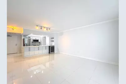 347 N New River Dr Drive E #706, Fort Lauderdale, FL 33301 - Photo 18