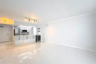 347 N New River Dr Dr E, Fort Lauderdale, FL 33301 - Photo 18