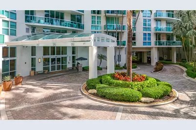 347 N New River Dr Drive E #706, Fort Lauderdale, FL 33301 - Photo 4