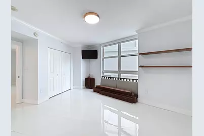 347 N New River Dr Drive E #706, Fort Lauderdale, FL 33301 - Photo 24