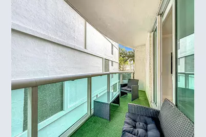 347 N New River Dr Drive E #706, Fort Lauderdale, FL 33301 - Photo 34