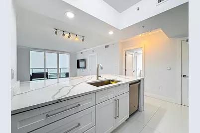 347 N New River Dr Drive E #706, Fort Lauderdale, FL 33301 - Photo 10