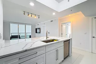 347 N New River Dr Dr E, Fort Lauderdale, FL 33301 - Photo 10