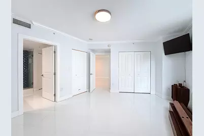 347 N New River Dr Drive E #706, Fort Lauderdale, FL 33301 - Photo 22