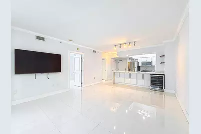 347 N New River Dr Drive E #706, Fort Lauderdale, FL 33301 - Photo 16