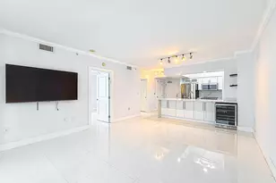 347 N New River Dr Dr E, Fort Lauderdale, FL 33301 - Photo 16