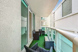 347 N New River Dr Dr E, Fort Lauderdale, FL 33301 - Photo 32