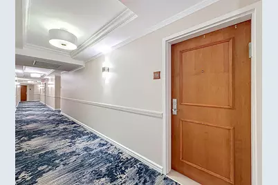 347 N New River Dr Drive E #706, Fort Lauderdale, FL 33301 - Photo 6