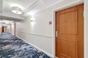 347 N New River Dr Dr E, Fort Lauderdale, FL 33301 - Photo 6