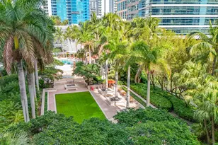 347 N New River Dr Dr E, Fort Lauderdale, FL 33301 - Photo 36