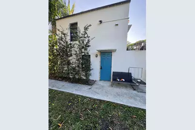 2541 NE 181st Street #C, North Miami Beach, FL 33160 - Photo 1