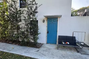 2541 NE 181st St, North Miami Beach, FL 33160 - Photo 1