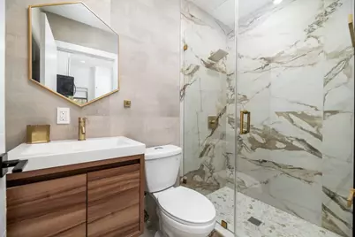 2541 NE 181st Street #C, North Miami Beach, FL 33160 - Photo 6