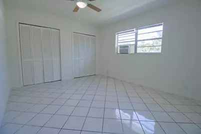 2537 Lincoln Street #14, Hollywood, FL 33020 - Photo 10