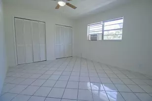 2537 Lincoln St, Hollywood, FL 33020 - Photo 10