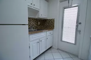 2537 Lincoln St, Hollywood, FL 33020 - Photo 6