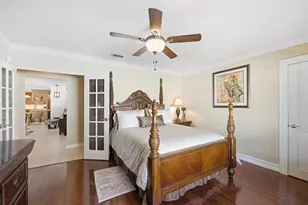 4780 Brandywine Dr, Boca Raton, FL 33487 - Photo 20