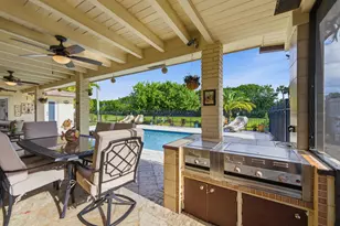 4780 Brandywine Dr, Boca Raton, FL 33487 - Photo 26