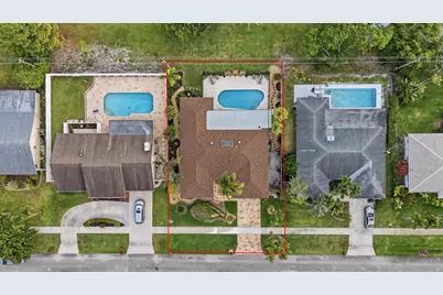 4780 Brandywine Drive, Boca Raton, FL 33487 - Photo 36