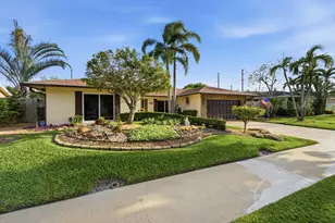4780 Brandywine Dr, Boca Raton, FL 33487 - Photo 6