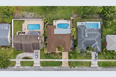 4780 Brandywine Drive, Boca Raton, FL 33487 - Photo 24