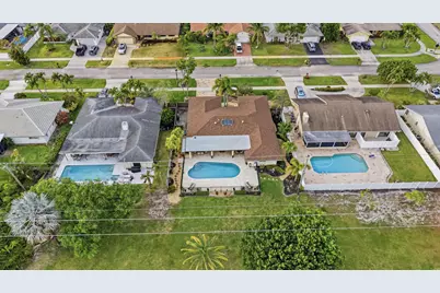4780 Brandywine Drive, Boca Raton, FL 33487 - Photo 28