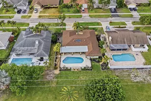 4780 Brandywine Dr, Boca Raton, FL 33487 - Photo 28
