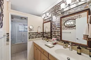 4780 Brandywine Dr, Boca Raton, FL 33487 - Photo 18