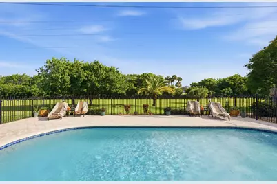 4780 Brandywine Drive, Boca Raton, FL 33487 - Photo 28