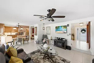 4780 Brandywine Dr, Boca Raton, FL 33487 - Photo 6