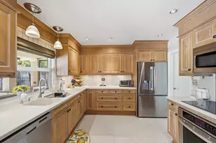 4780 Brandywine Dr, Boca Raton, FL 33487 - Photo 12