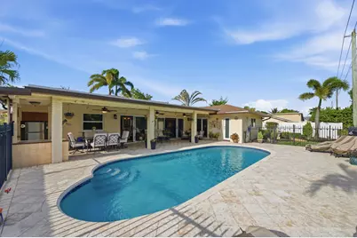 4780 Brandywine Drive, Boca Raton, FL 33487 - Photo 30