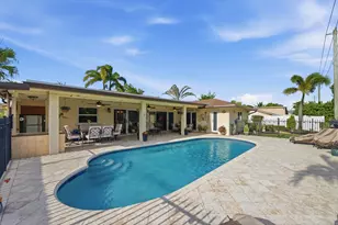 4780 Brandywine Dr, Boca Raton, FL 33487 - Photo 30