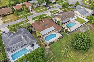 4780 Brandywine Dr, Boca Raton, FL 33487 - Photo 42