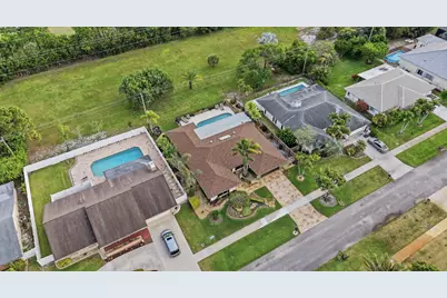 4780 Brandywine Drive, Boca Raton, FL 33487 - Photo 40