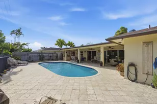 4780 Brandywine Dr, Boca Raton, FL 33487 - Photo 30