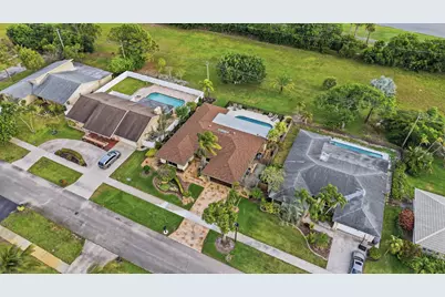 4780 Brandywine Drive, Boca Raton, FL 33487 - Photo 36