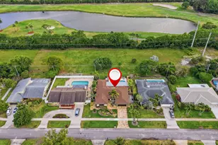 4780 Brandywine Dr, Boca Raton, FL 33487 - Photo 4