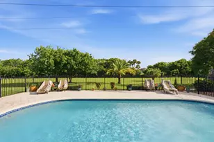 4780 Brandywine Dr, Boca Raton, FL 33487 - Photo 28