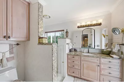 4780 Brandywine Drive, Boca Raton, FL 33487 - Photo 22