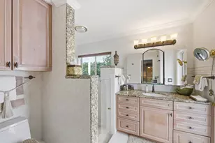 4780 Brandywine Dr, Boca Raton, FL 33487 - Photo 22
