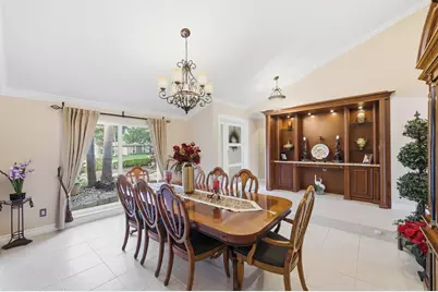 4780 Brandywine Drive, Boca Raton, FL 33487 - Photo 8