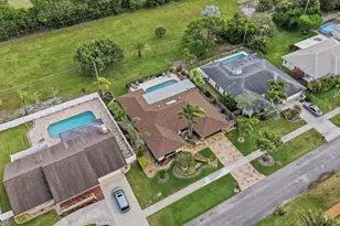 4780 Brandywine Dr, Boca Raton, FL 33487 - Photo 38