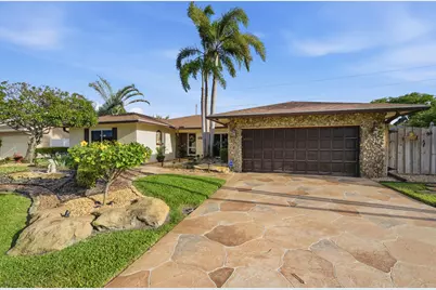4780 Brandywine Drive, Boca Raton, FL 33487 - Photo 2